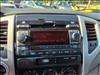 2012 Toyota Tacoma V6
