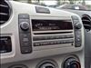 2009 Pontiac Vibe AWD