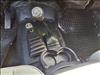 1993 Jeep Wrangler Base