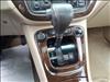 2002 Toyota Highlander Limited - thumbnail 11