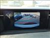 2014 Lexus IS 250 Base - thumbnail 11