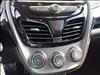 2021 Chevrolet Spark 1LT CVT - thumbnail 11