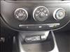 2016 Kia Soul + - thumbnail 11