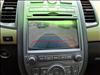 2013 Kia Soul ! - thumbnail 11