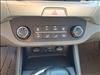 2015 Kia Sportage LX - thumbnail 11