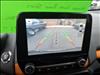 2018 Ford EcoSport SES - thumbnail 11