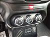 2016 Jeep Renegade Latitude - thumbnail 11