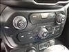2018 Jeep Renegade Sport - thumbnail 11