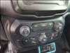 2019 Jeep Renegade Latitude - thumbnail 11