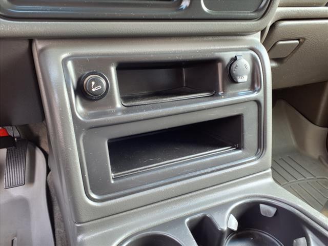 2006 GMC Sierra 1500 SLT