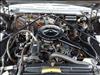 1967 Cadillac DeVille Base - thumbnail 12