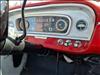 1965 Ford F-100 Base - thumbnail 12
