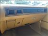 1975 Plymouth Gran Fury Base - thumbnail 12