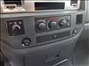 2007 Dodge Ram 2500 SLT