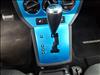 2009 Dodge Caliber SXT - thumbnail 12