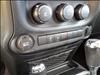 2015 Jeep Wrangler Sport - thumbnail 12
