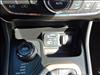2015 Jeep Cherokee Limited - thumbnail 12