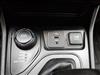 2019 Jeep Cherokee Latitude Plus - thumbnail 12