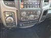 2019 RAM 1500 Classic Express - thumbnail 12