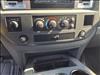 2008 Dodge Ram 1500 SLT Sport