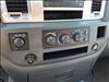 2007 Dodge Ram 1500 SLT - thumbnail 12