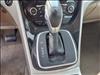 2016 Ford C-MAX Energi SEL