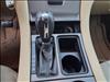 2013 Ford Taurus SE