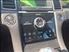 2017 Ford Taurus Limited - thumbnail 12