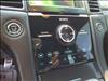 2015 Ford Taurus SHO - thumbnail 12