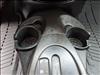 2007 Ford Focus ZX4 SES