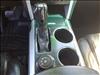 2013 Ford Explorer XLT - thumbnail 12