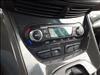 2014 Ford Escape Titanium - thumbnail 12