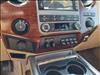 2012 Ford F-250 Super Duty King Ranch - thumbnail 12