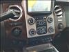 2015 Ford F-250 Super Duty Lariat - thumbnail 12