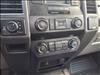 2019 Ford F-250 Super Duty XL