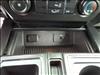 2016 Ford F-150 XL - thumbnail 12