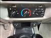 2011 Ford Ranger XLT - thumbnail 12