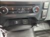 2021 Ford F-150 XL - thumbnail 12