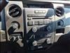 2014 Ford F-150 STX - thumbnail 12