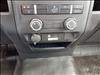 2014 Ford F-150 XL - thumbnail 12