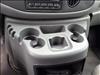 2005 Ford E-Series E-150