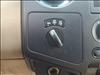 2008 Ford F-250 Super Duty XLT - thumbnail 12