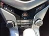 2014 Chevrolet Cruze 1LT Auto - thumbnail 12