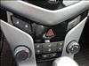 2012 Chevrolet Cruze LT - thumbnail 12