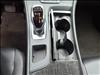 2017 Buick LaCrosse Premium - thumbnail 12