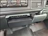 2002 Chevrolet Silverado 1500 Base - thumbnail 12
