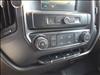 2018 Chevrolet Silverado 1500 Work Truck - thumbnail 12