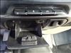 2015 Chevrolet Silverado 1500 Work Truck - thumbnail 12