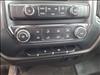 2014 Chevrolet Silverado 1500 Work Truck