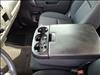 2012 Chevrolet Silverado 1500 LT - thumbnail 12